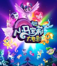 买个假的布莱德曼大学毕业证