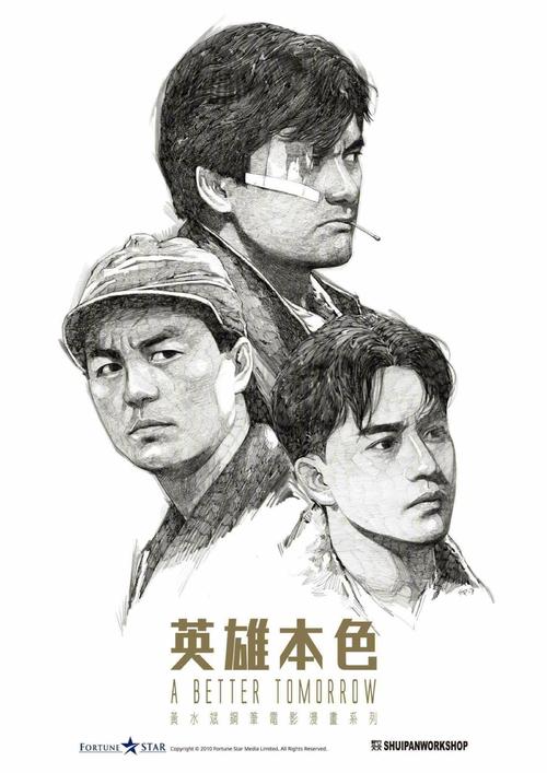 买个假的美国空军军官学校成绩单